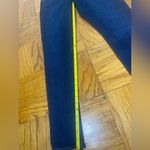 Rag and Bone  High Rise Skinny Jean Photo 8