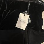 Bardot Body Suit Photo 5