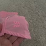 All In Motion pink target  shorts Photo 3