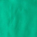 H&M Divided Green Front Pocket Tank Top Size 2 Photo 3