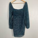 New showpo. JAMIL MINI DRESS Photo 3