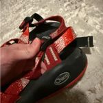 Chaco Sandals Photo 2