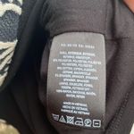 Anthropologie EUC Anthro ett:twa Valery Floral Jacquard Dress Size Medium Photo 8