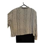 Alex Evenings NWT Women's Long Dress with Mandarin Neckline Jacket size 22W Photo 6