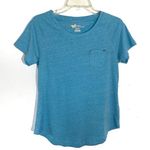 Natural Reflections  T-shirt Photo 0