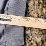 Goodie Two Sleeves Goodie‎ Two Sleeve Women Small Friday Ramon Club Everyone Oversized Sweatshirt Photo 4