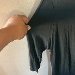 Slinky Brand  Classic Black cover up 2x Photo 7