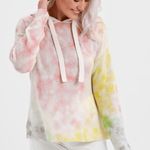 BRODIE CASHMERE CALIFORNIA HOODIE Multiple Size L Photo 1