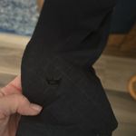 SheFit Boss Leggings, Size 2Luxe (18) Photo 6