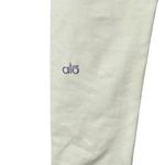 Alo Yoga  Leggings Mid Rise Full Length Athleisure Running Photo 2