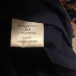 Under Skies NWOT Sleeveless Mini Dress Photo 6