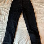 American Eagle Strigid Regular Jeans Photo 1