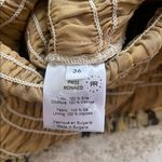 Roseanna Sienna Monaco Dress Light Yellow Photo 15