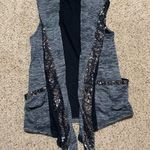 Juicy Couture  Vest Photo 0