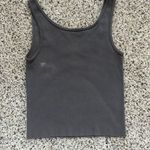 Brandy Melville Gray Photo 0
