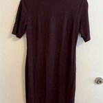 Who What Wear S Dress Photo 0