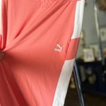 Puma Women’s Activewear Skirt Size Small Photo 2