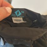 Gordini Aquabloc Down Gauntlet Glove Photo 6