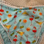 Dippin' Daisy's  Bikini Set Photo 2