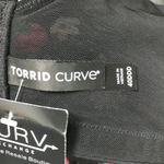 Torrid Curve Lightly Lined Strawberry Bra - Size 40DDD Photo 4