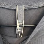 SKIMS New Vintage Raglan Mini Dress Color: Ash Medium NWT Sold OUT Photo 5