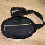 Lululemon Belt Bag Photo 0