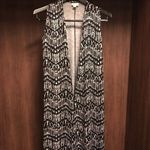 LuLaRoe  Joy‎ Vest NWT Photo 7