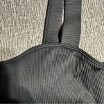 Roxy Love The Coco Wide Strap Bikini Top Photo 5