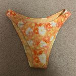 PacSun Floral  swim bottom  Photo 0