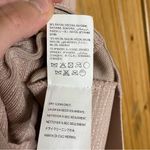 Bebe  Baby Pink Sequin Bandage Bodycon Mesh Mini Dress Size Small Photo 5