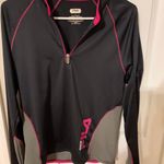 FILA Pullover Photo 0