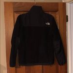 The North Face  Jacket Photo 1