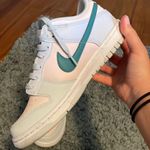 Nike Dunk Low Photo 0