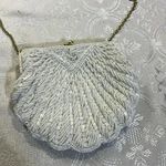 La Regale  evening purse S Photo 12