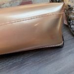 Victoria's Secret Victoria’s Secret Beauty Makeup Bag Pouch Clutch Photo 5