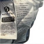 Levi's Levi’s 501 Original Cutoff Denim Shorts Photo 11