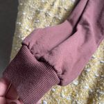 Urban Outfitters Sweatshirt Photo 4