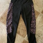 Zelos Ladies sz small leggings by  Photo 0