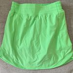 Lululemon Tennis Skirt Photo 0
