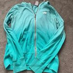 Nike Jacket Zip-Up Photo 0