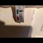 Symphony  Scarf Puppies Super Adorable Photo 1