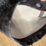 C9 Power Core Fleece Lined Base Layer leggings Sz L gray snow camo/ pink EUC Size L Photo 4