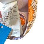 Cupshe - NWT Hazy Tenderness Flower One-Shoulder Top & Hipster Bikini Set Sz M/L Photo 7