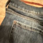 Banana Republic  Denim Blue Jeans Size 29 Photo 2