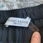 Ramy Brook  Skirt Photo 2