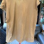 Altar'd State Yellowstone Graphic T-Shirt Photo 1