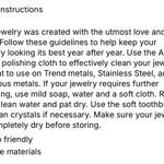 ALEX AND ANI Alix & Ani Rafaelian Gold Pineapple Charm Bracelet 4 Charms Sold Out Online Photo 1