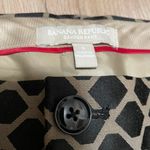 Banana Republic  Camden Ankle Pant Womens Size 6 Photo 4