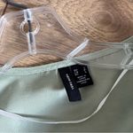 VERO MODA  Top Photo 3