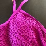 Ella Moss  Bikini Top nwt Photo 3